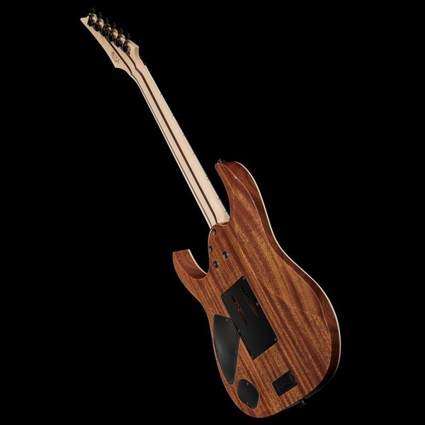 Электрогитара Ibanez RG5120M-FCN