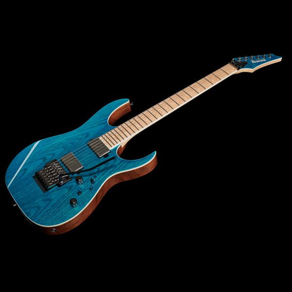Электрогитара Ibanez RG5120M-FCN