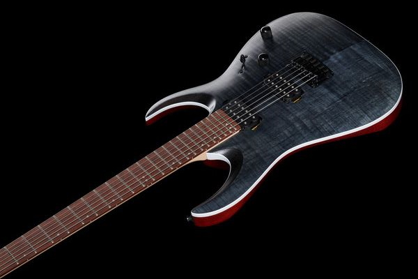 Электрогитара Ibanez RGA42FM-TGF