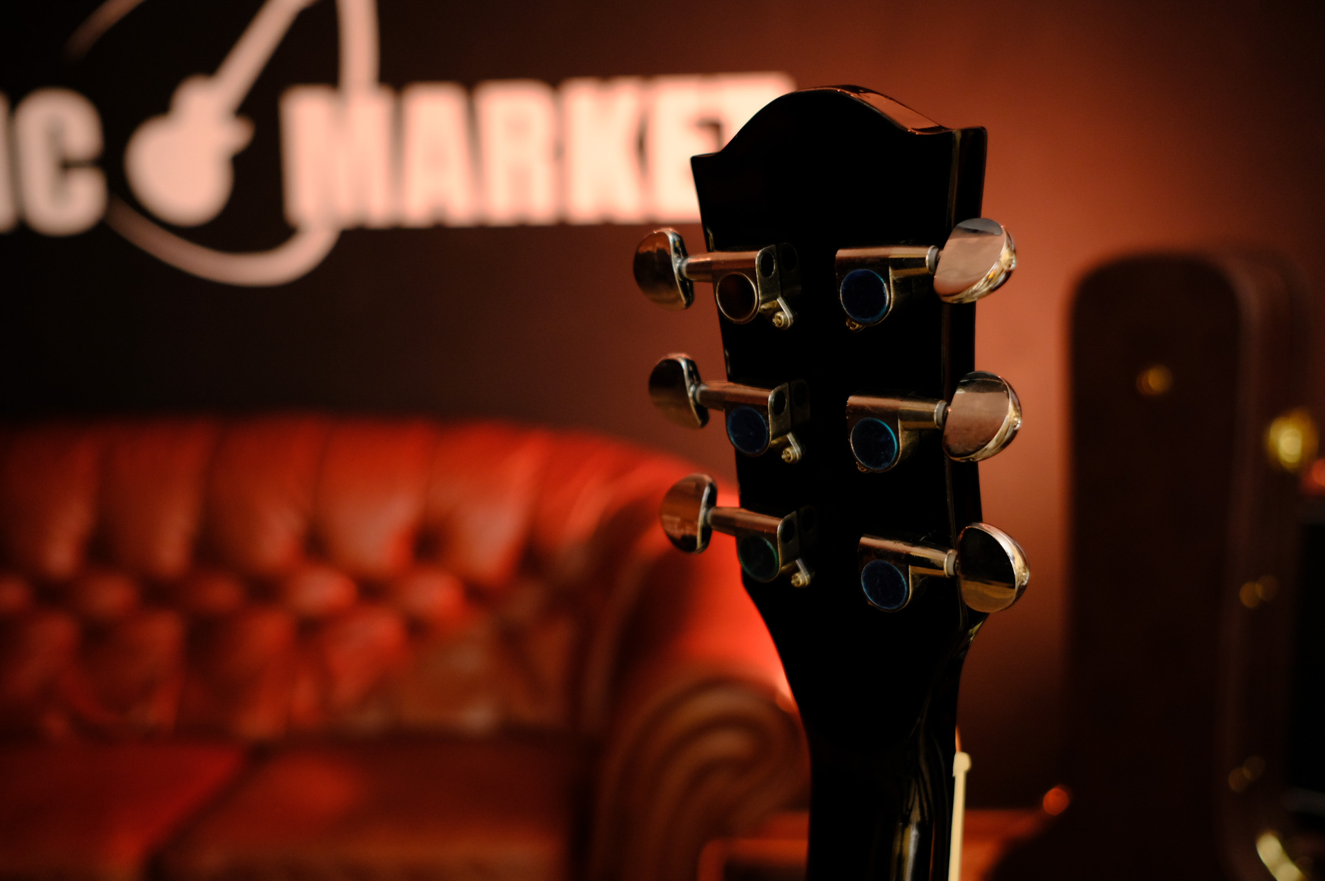 Акустическая гитара Elitaro L4040 Wave