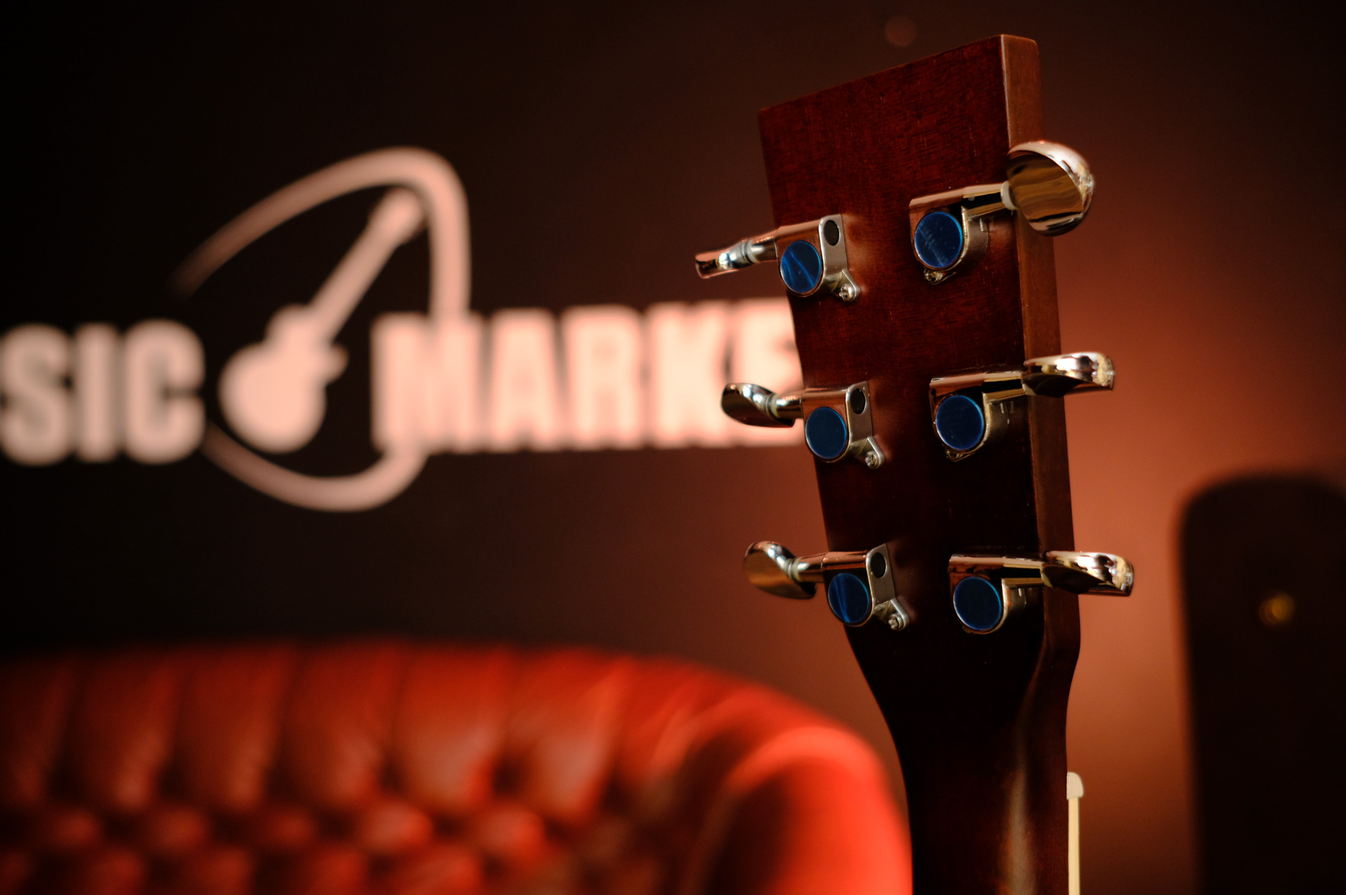 Акустическая гитара Fabio FXL-411 Spruce BR