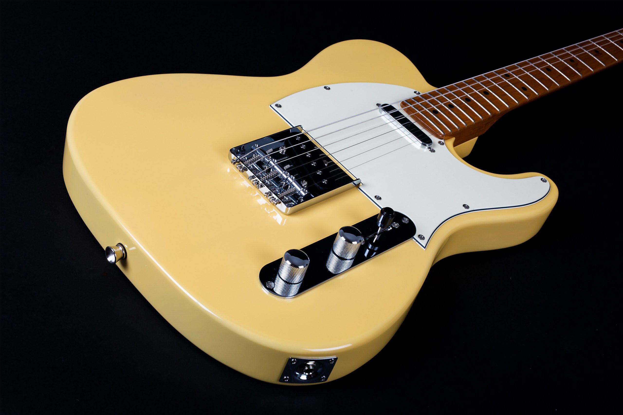 Электрогитара JET JT-300 BTS