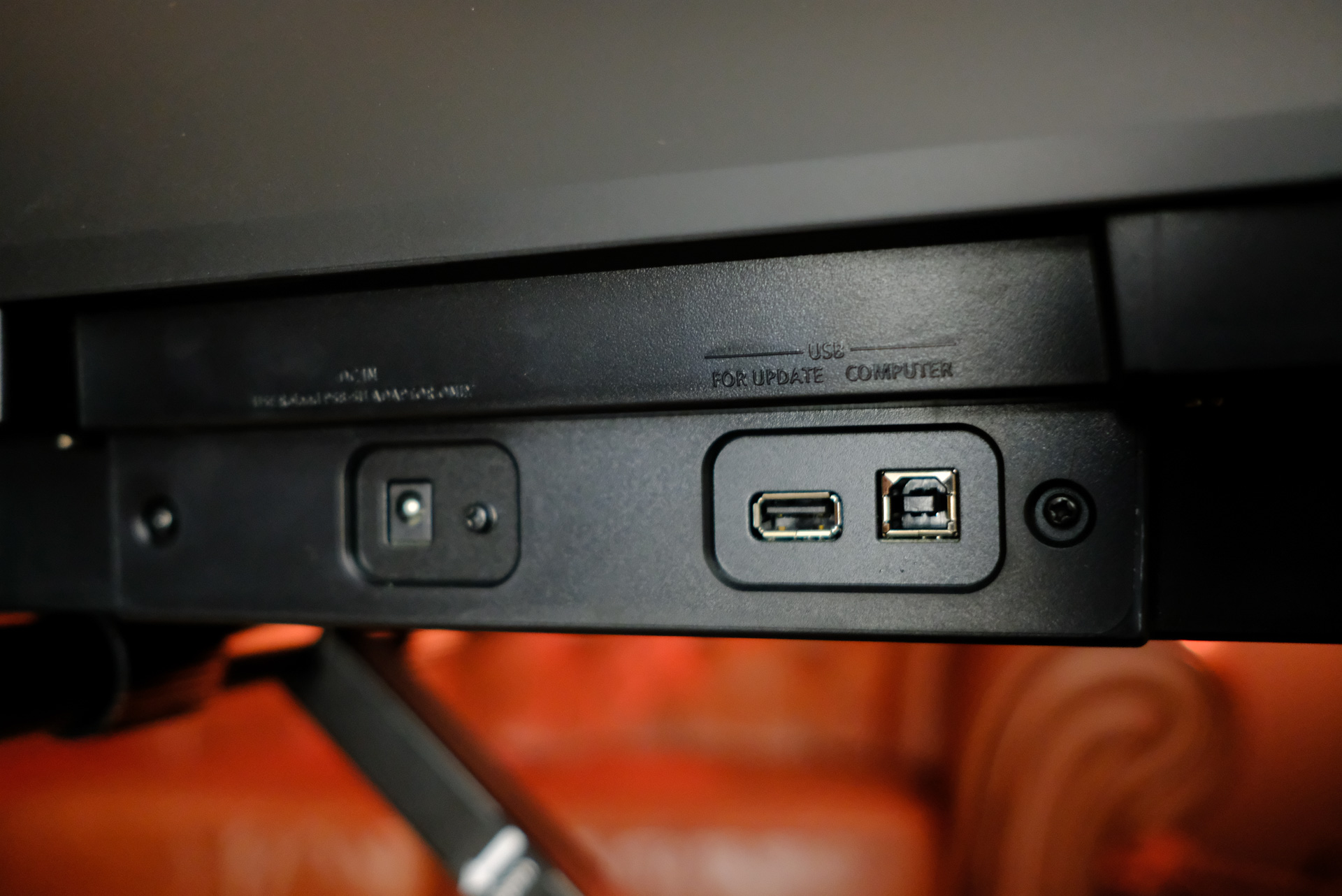 Цифровое фортепиано ROLAND FP-10-BK