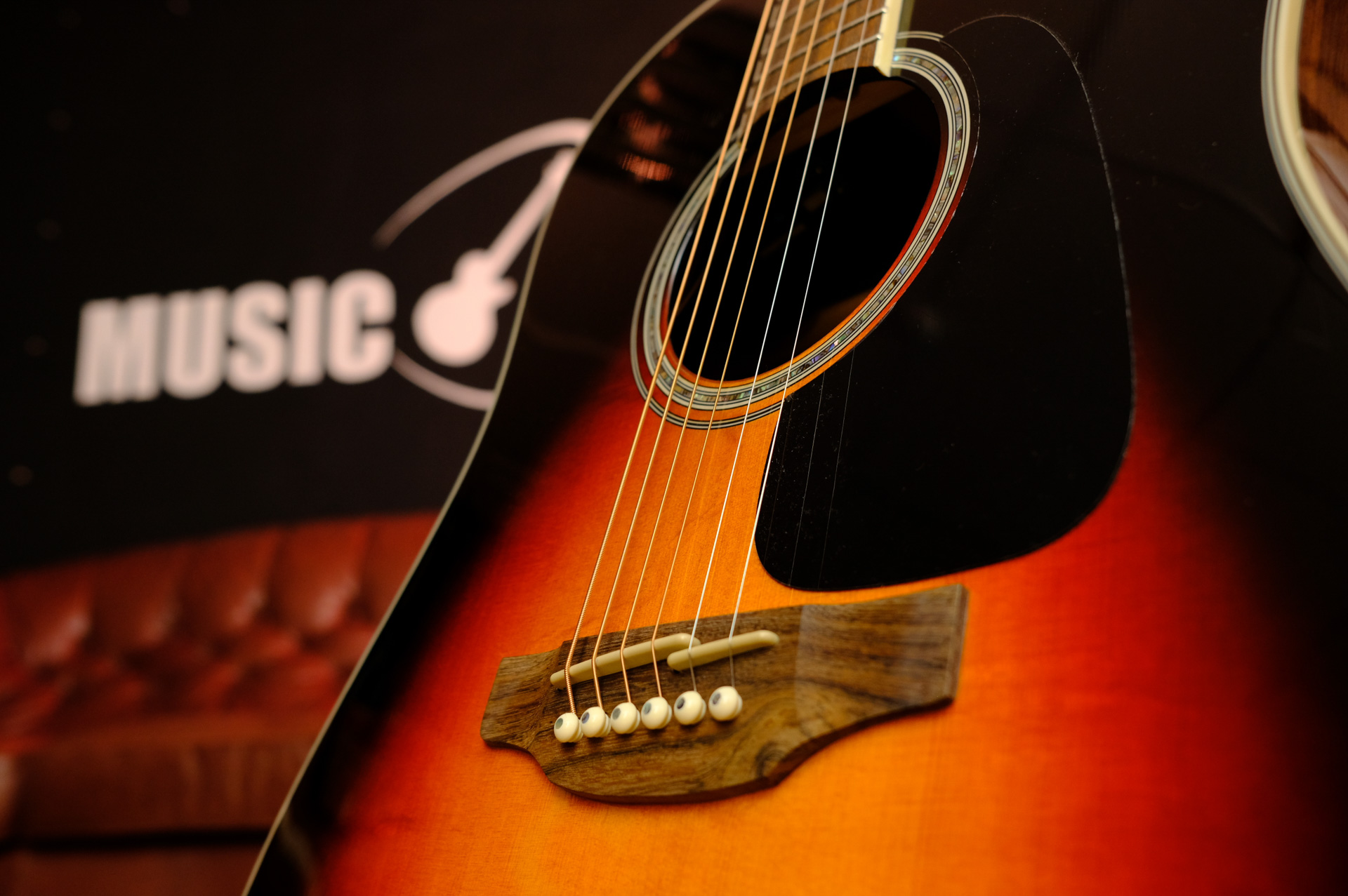 Электроакустическая гитара TAKAMINE GD51CE BSB DREADNOUGHT CUTAWAY