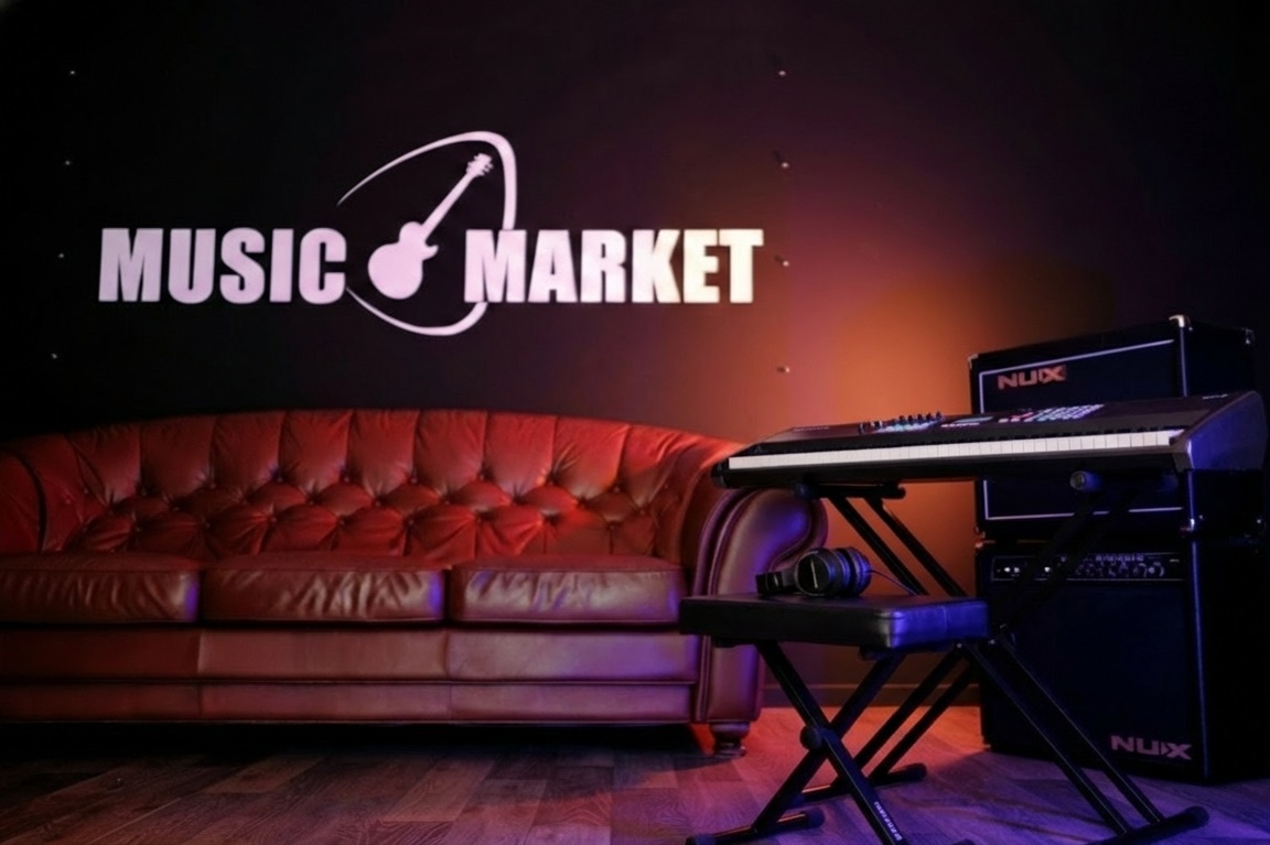 Цифровое пианино Kurzweil SP7 LB