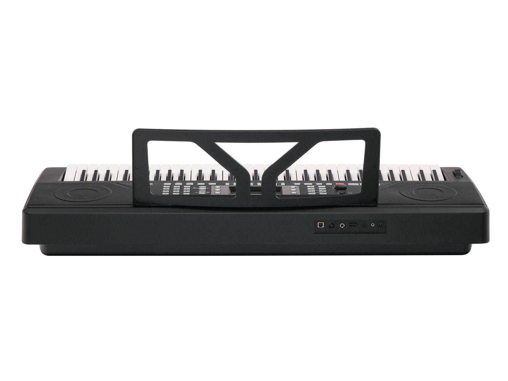 RK-103 Синтезатор, 61 клавиша, Rin