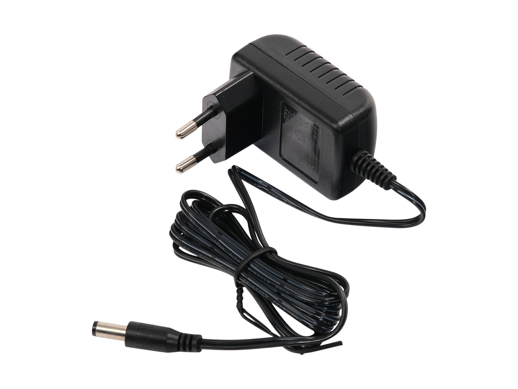 RK-107 Синтезатор, 61 клавиша, с восточными тембрами, Rin