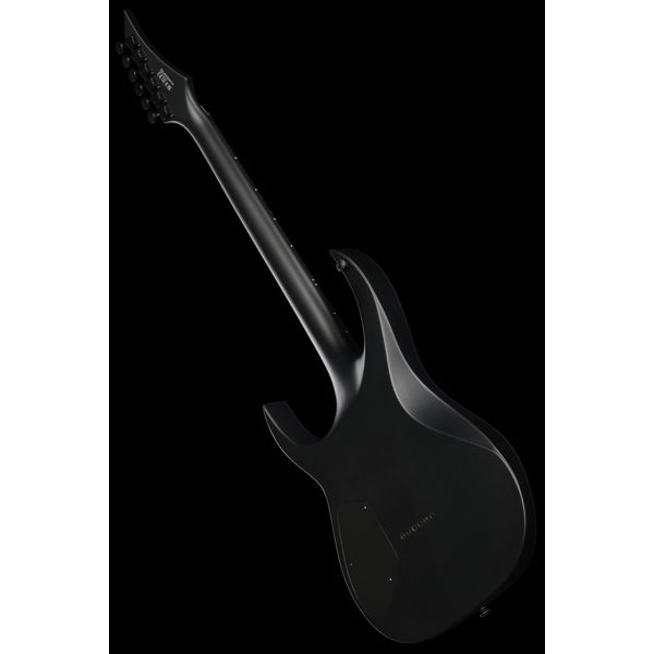 Электрогитара Solar Guitars S2.6C+