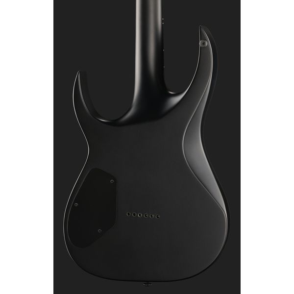 Электрогитара Solar Guitars S2.6C+