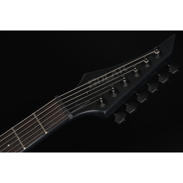 Электрогитара Solar Guitars S2.6C+
