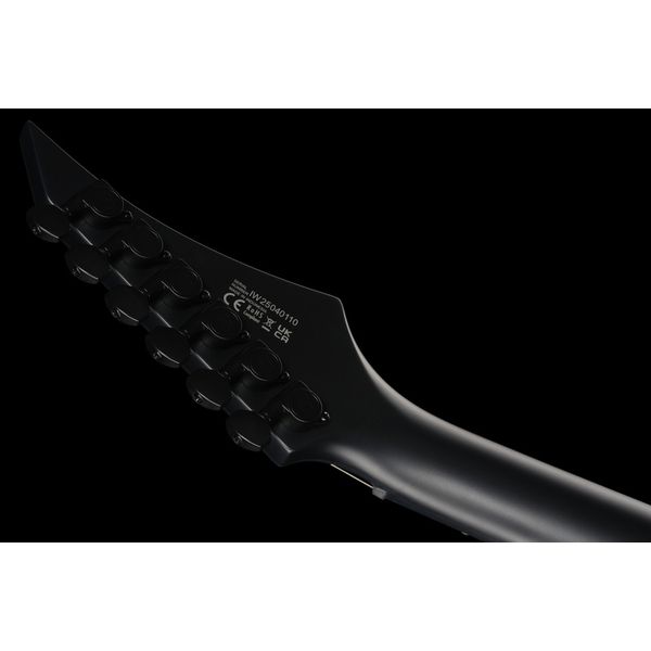 Электрогитара Solar Guitars S2.6C+