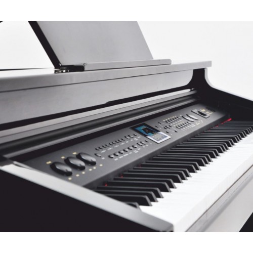 Artesia AG-30 Цифровой кабинетный рояль