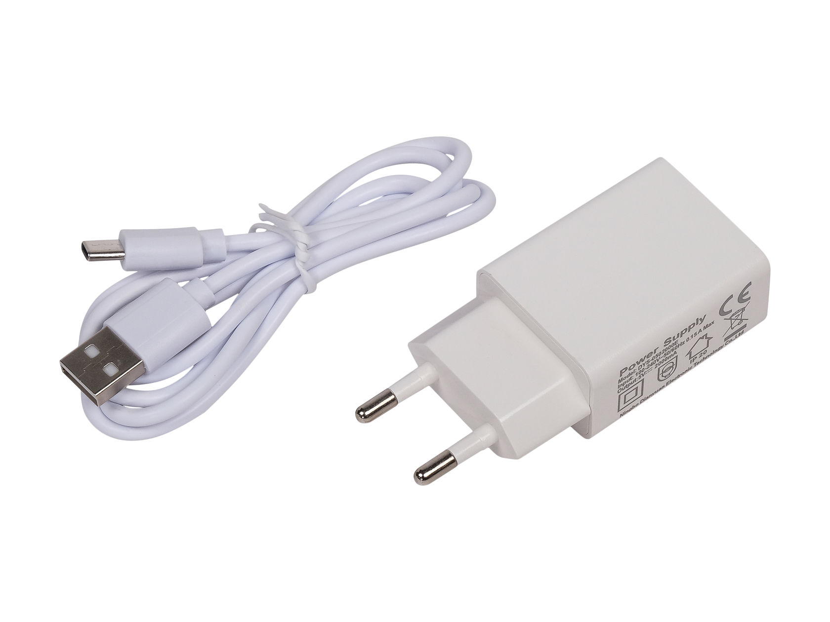 KeyLi61 Синтезатор, 61 клавиша, SoundSation