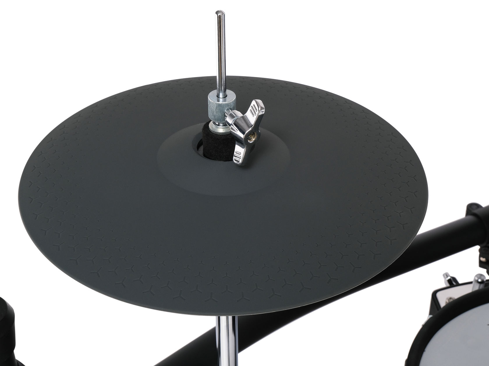 ACE-530 Электронная барабанная установка, LDrums