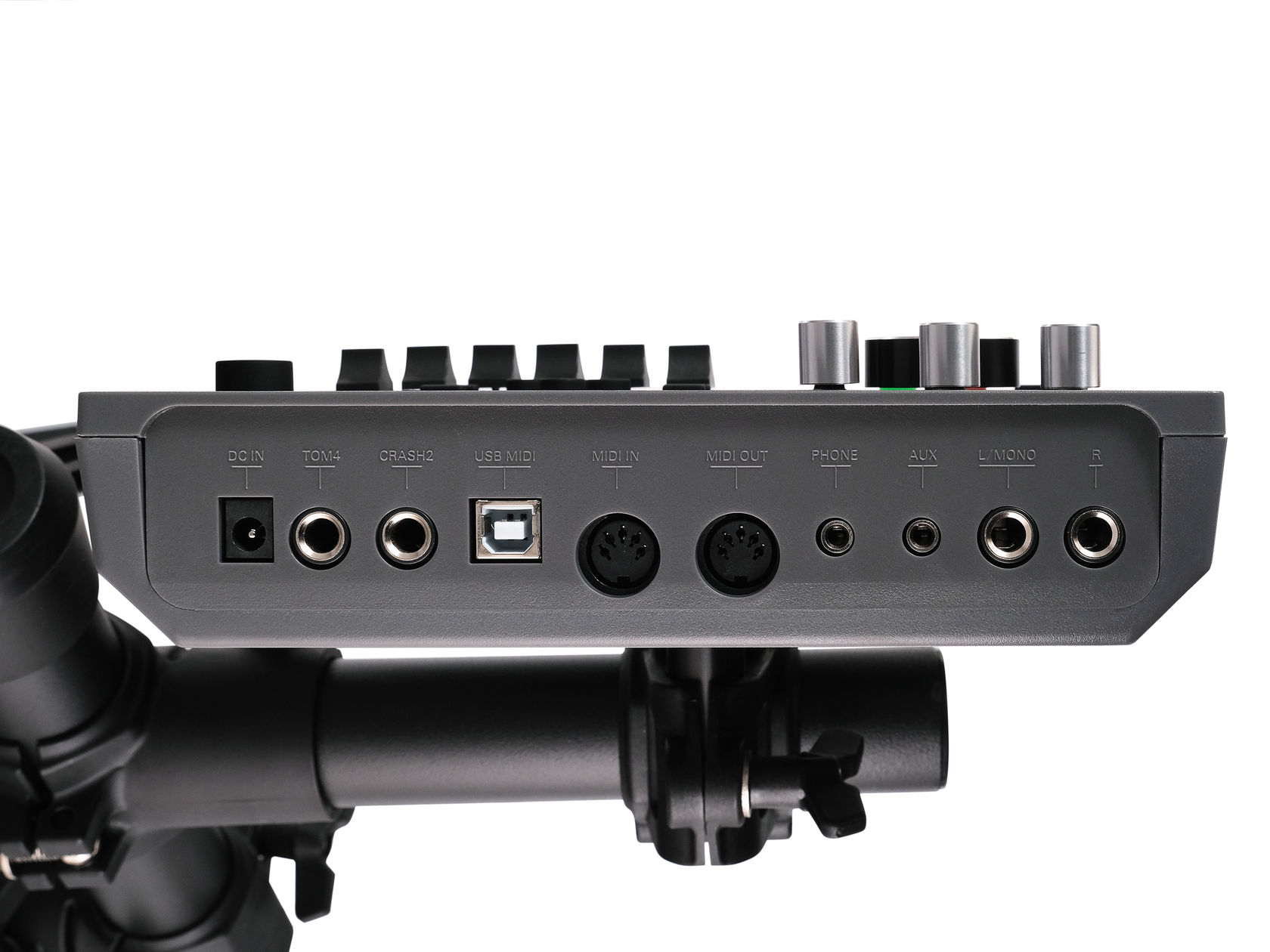 ACE-530 Электронная барабанная установка, LDrums