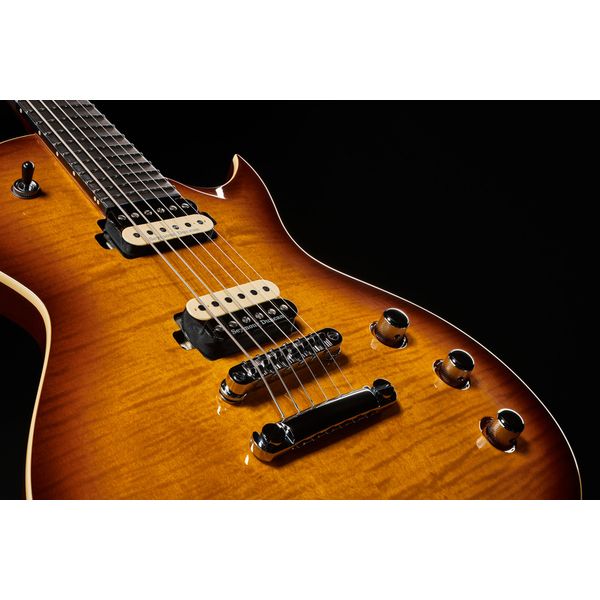 Электрогитара Solar Guitars GC1.6NC