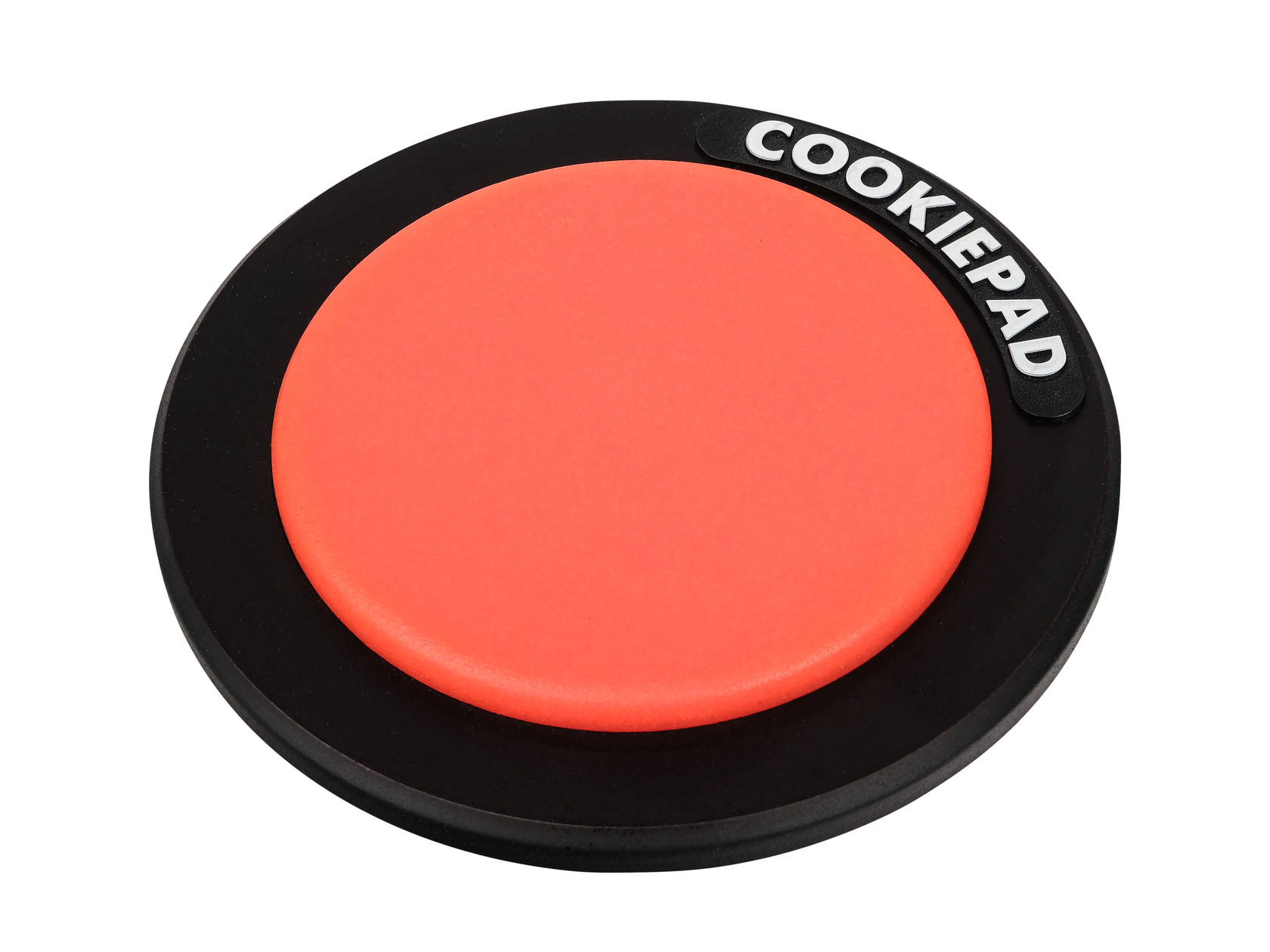 COOKIEPAD-6S Тренировочный пэд 6", бесшумный, жесткий