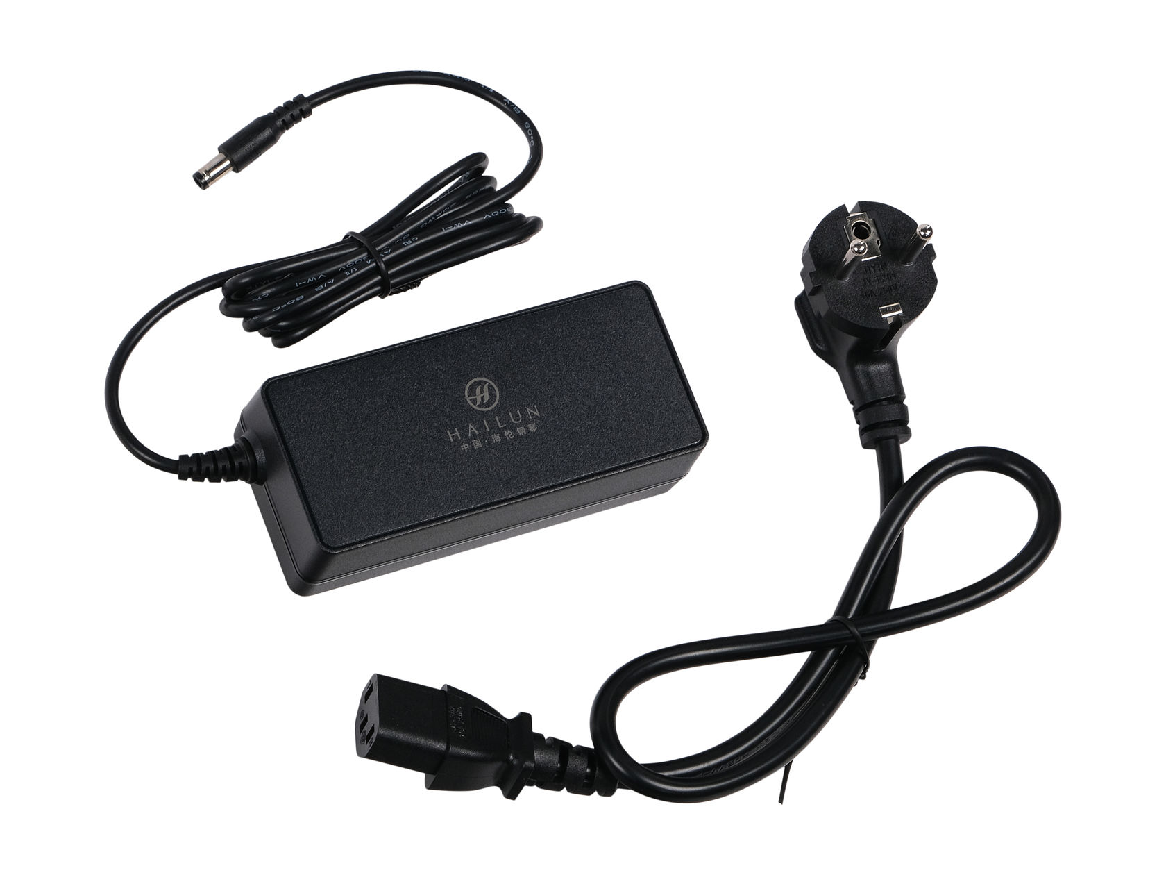 AU120-BK Цифровое пианино со стойкой, черное, Aurora