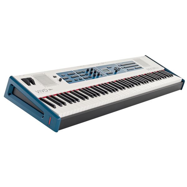 Цифровое пианино Dexibell Vivo S8M