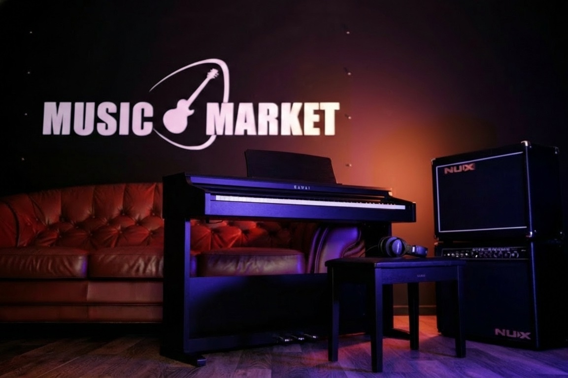 Цифровое пианино Kawai KDP75 B | KDP-75 (черное)