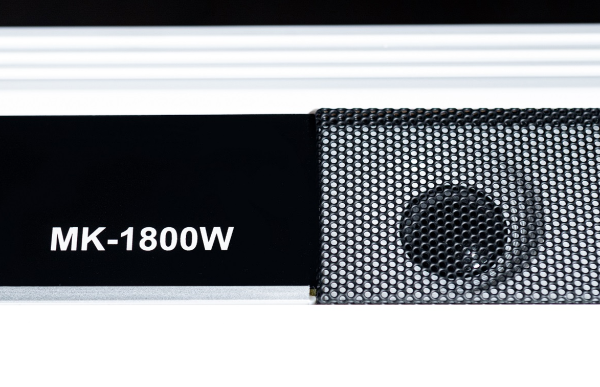 Mikado MK-1800W Цифровое фортепиано