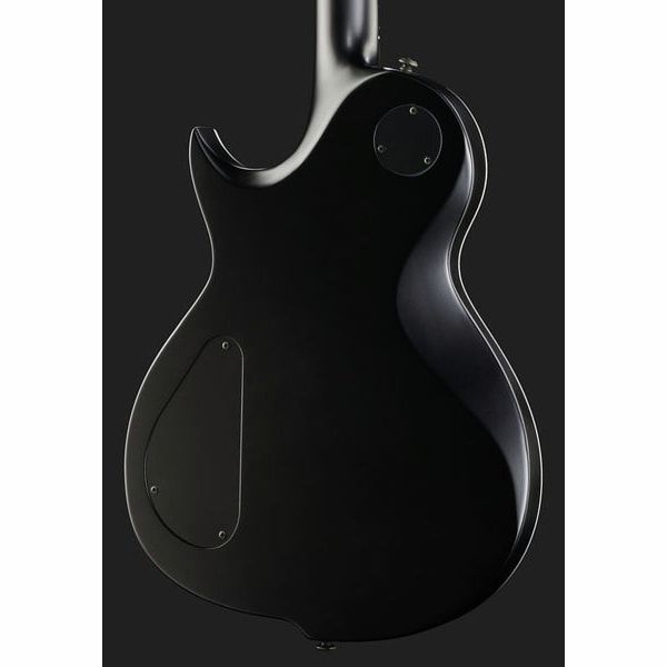 Электрогитара Solar Guitars GC 2.6 C