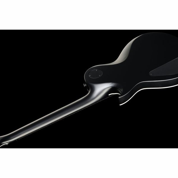 Электрогитара Solar Guitars GC 2.6 C