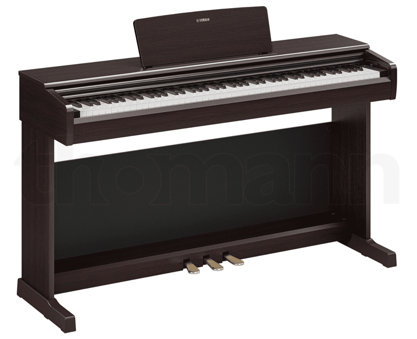 Цифровое пианино Yamaha YDP-146 R Arius