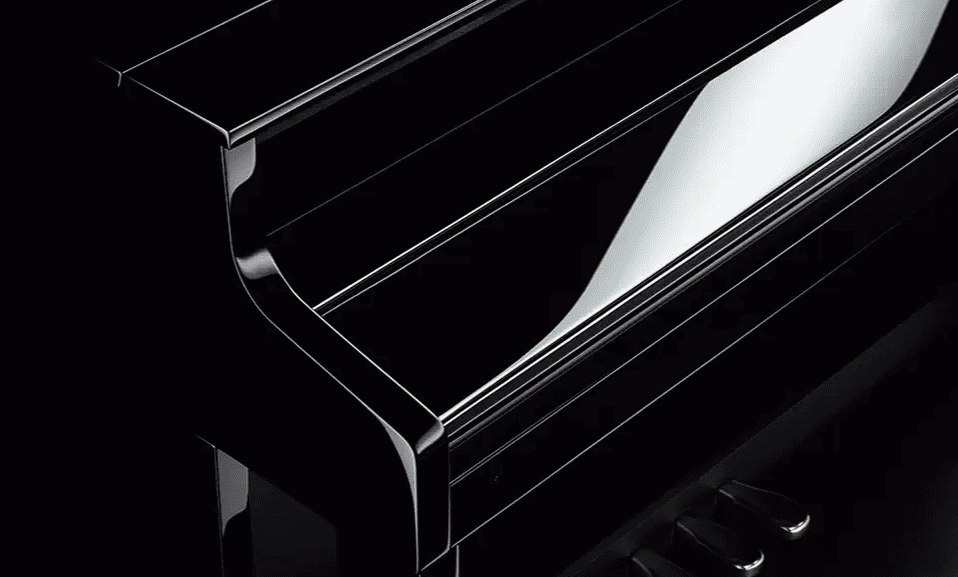 Цифровое пианино Casio Grand Hybrid GP-510 BP