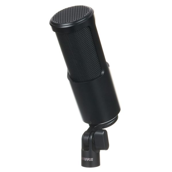 Микрофон Shure SM4