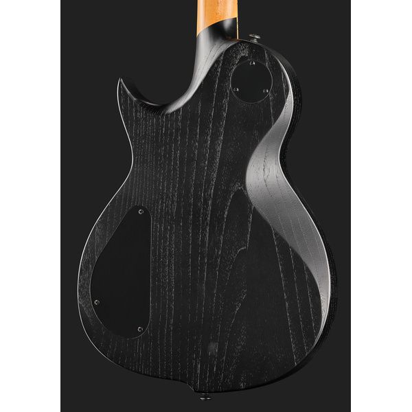 Электрогитара Solar Guitars GC2.6BOP+