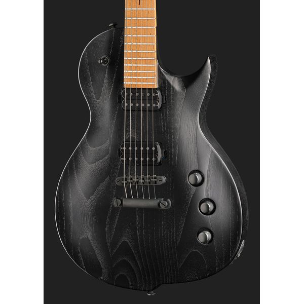 Электрогитара Solar Guitars GC2.6BOP+