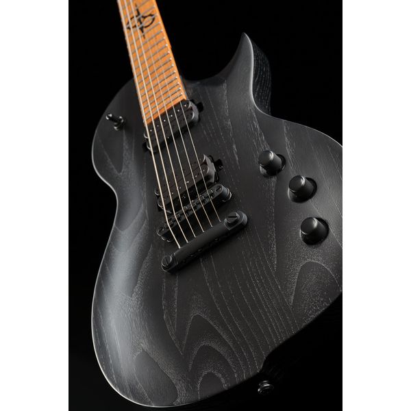 Электрогитара Solar Guitars GC2.6BOP+