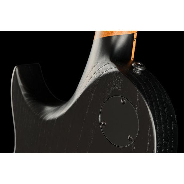 Электрогитара Solar Guitars GC2.6BOP+