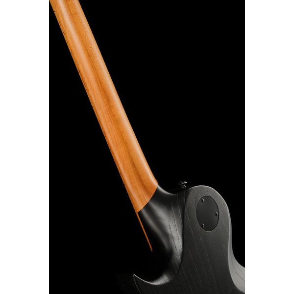 Электрогитара Solar Guitars GC2.6BOP+