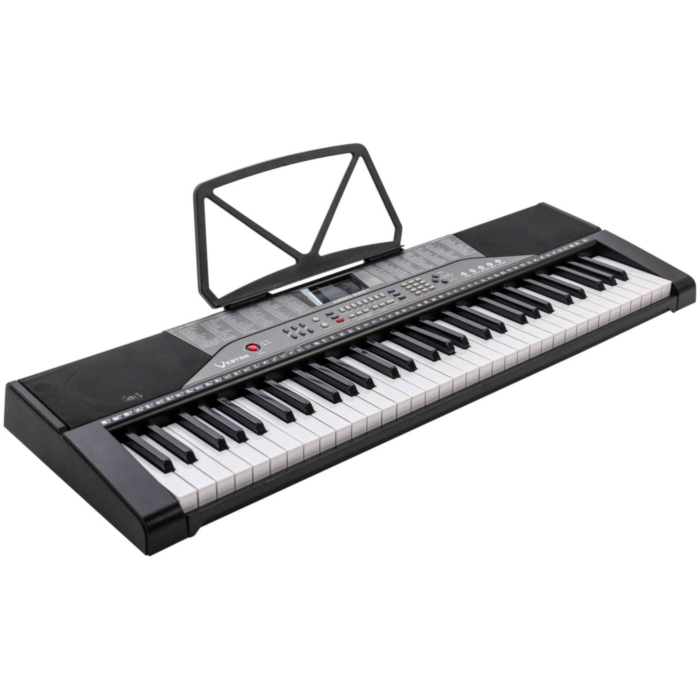 Синтезатор VESTON ARGO-5261
