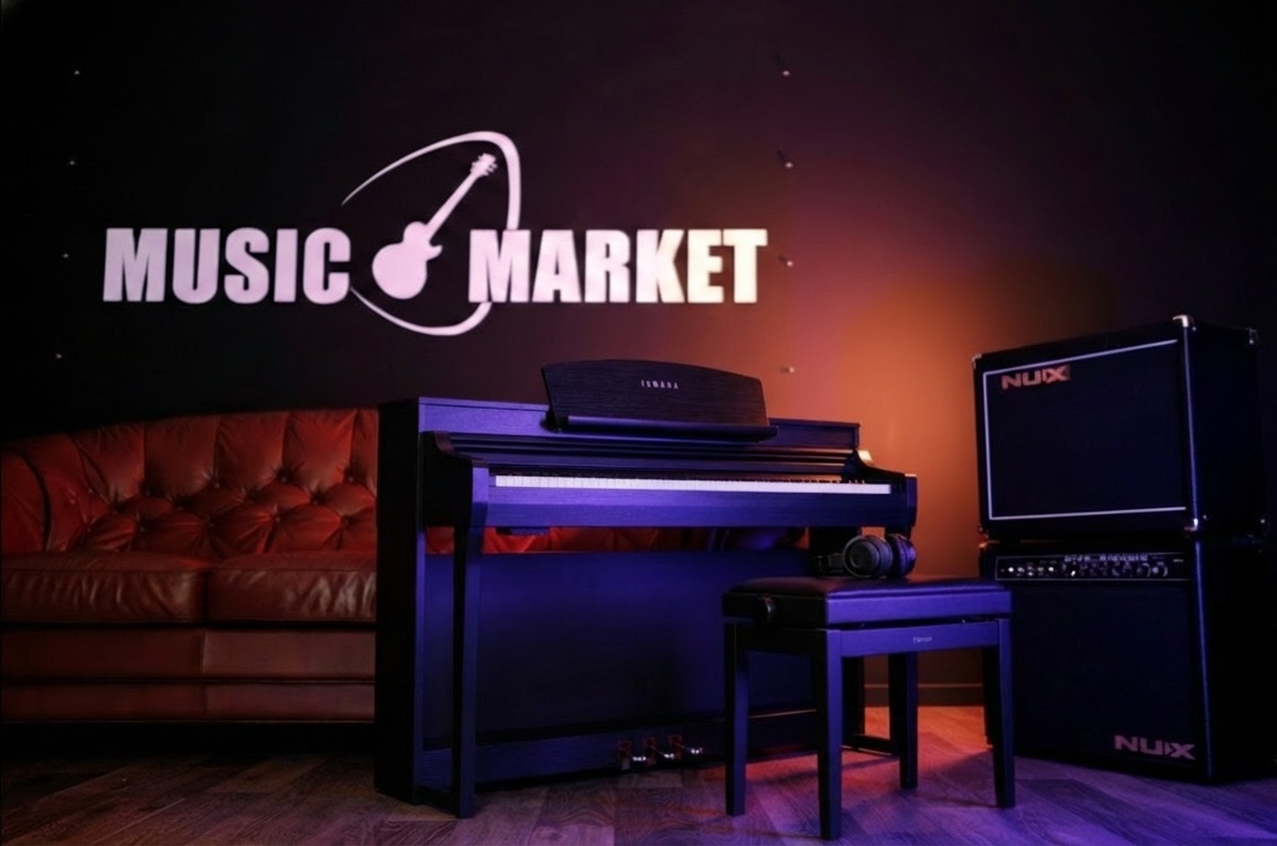 Цифровое пианино Yamaha Clavinova CSP-255 B - чёрный