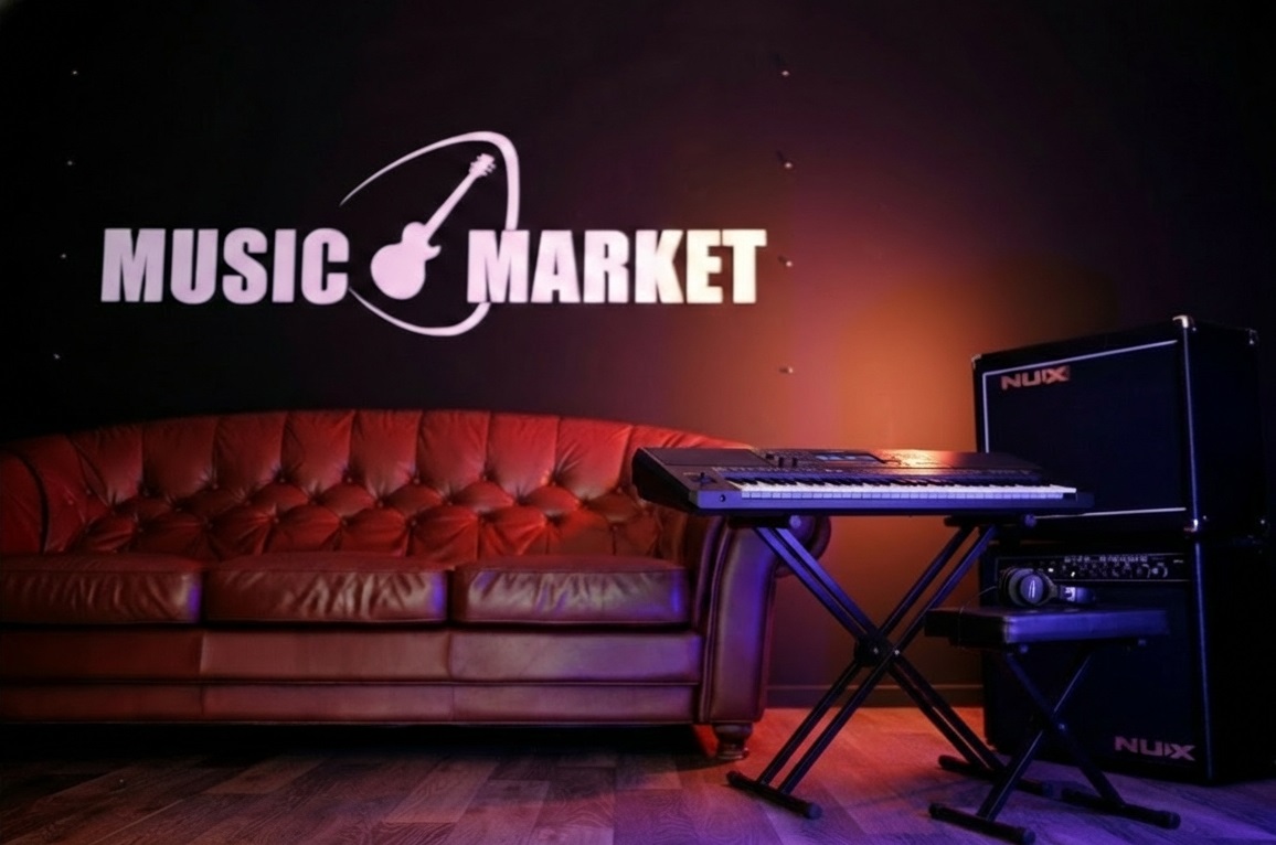 Синтезатор Yamaha PSR-SX920 | PSR-SX-920